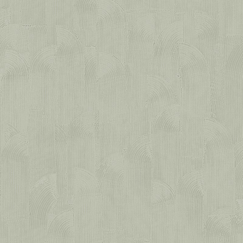 Striato 78141120 Papel Casamance