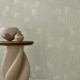 Striato 78141120 Papel Casamance
