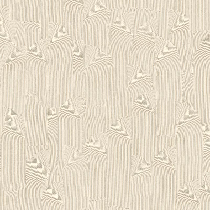 Striato 78140916 Papel Casamance