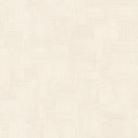 Striato 78151426 Papel Casamance