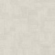 Striato 78151528 Papel Casamance