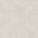 Striato 78151528 Papel Casamance