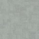 Striato 78152038 Papel Casamance