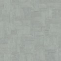 Striato 78152038 Papel Casamance