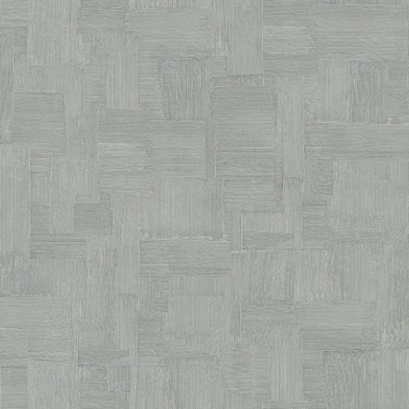 Striato 78152038 Papel Casamance