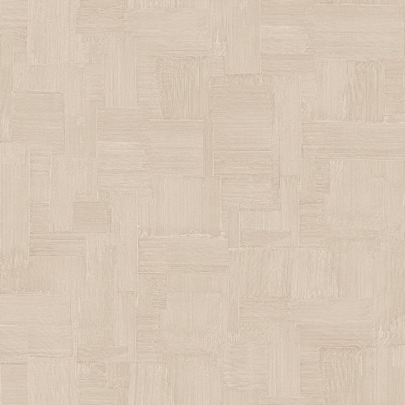 Striato 78151630 Papel Casamance