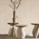 Striato 78151630 Papel Casamance