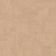 Striato 78151732 Papel Casamance