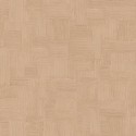 Striato 78151732 Papel Casamance
