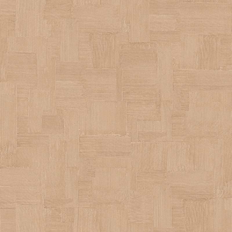 Striato 78151732 Papel Casamance