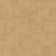 Striato 78151834 Papel Casamance