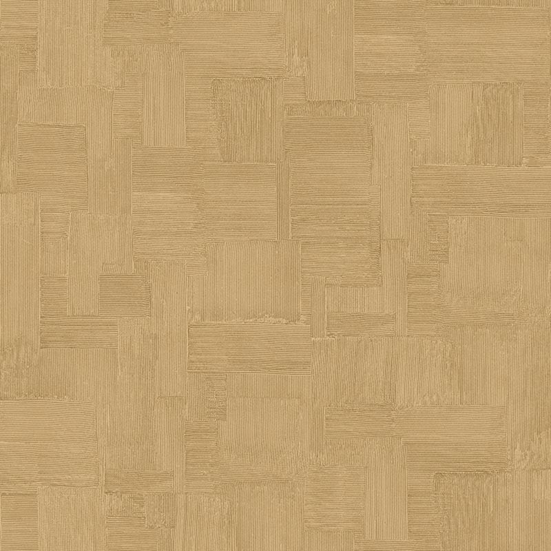 Striato 78151834 Papel Casamance