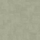 Striato 78151936 Papel Casamance