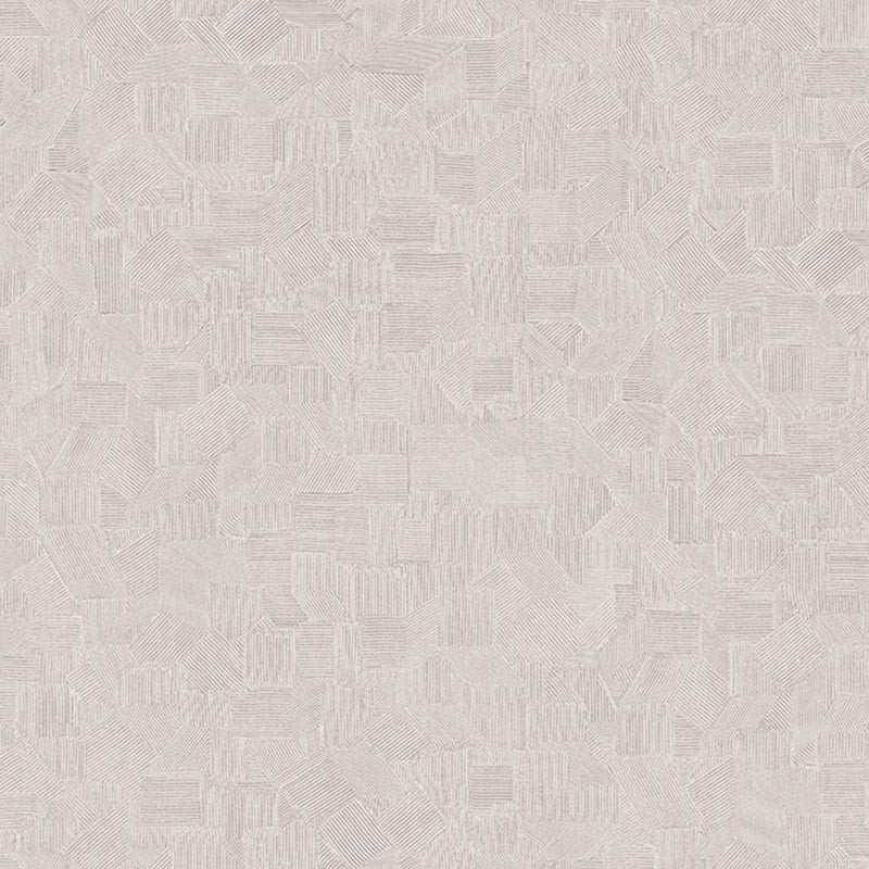 Striato 78172854 Papel Casamance