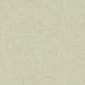 Striato 78173058 Papel Casamance