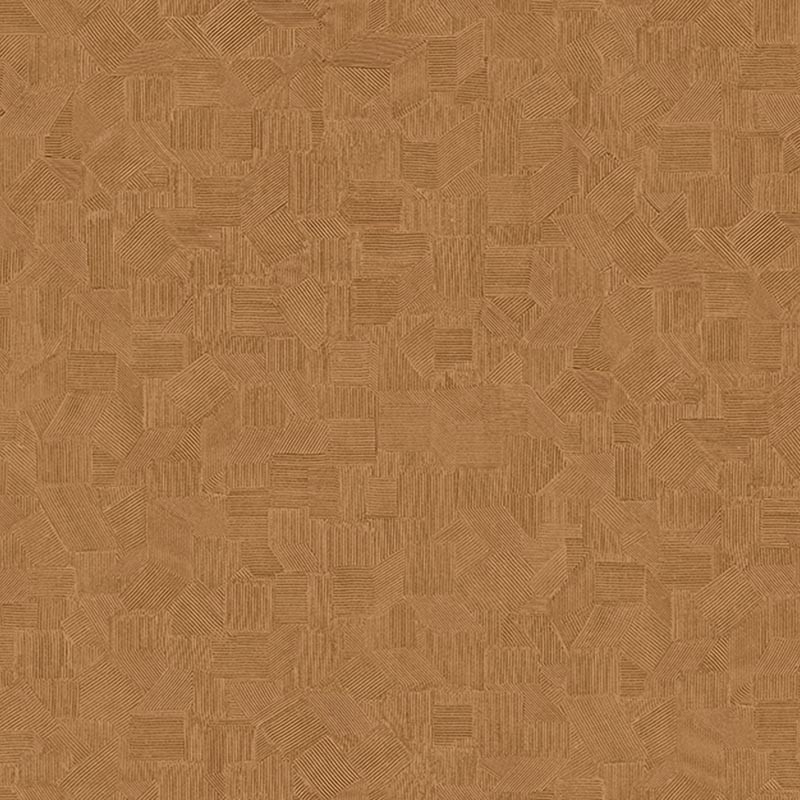Striato 78173364 Papel Casamance