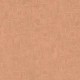 Striato 78173466  Papel Casamance