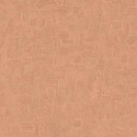 Striato 78173466 Papel Casamance