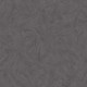 Striato 78162650 Papel Casamance