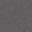 Striato 78162650 Papel Casamance