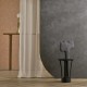 Striato 78162650 Papel Casamance