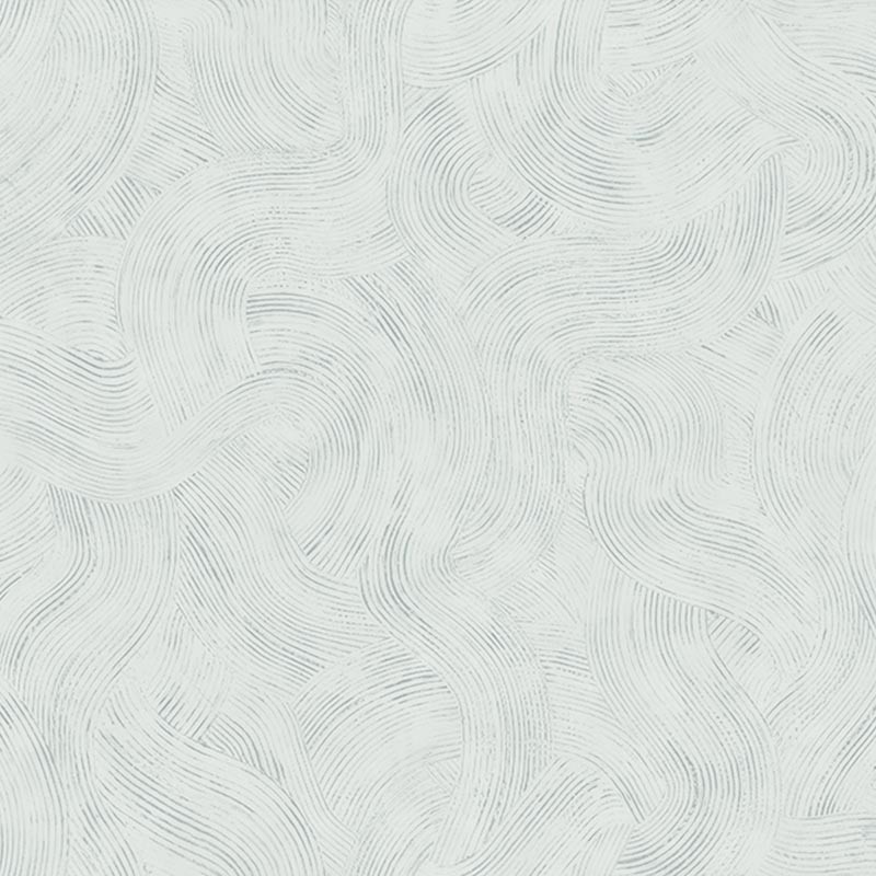 Striato 78162446 Papel Casamance