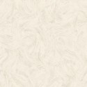 Striato 78162242 Papel Casamance