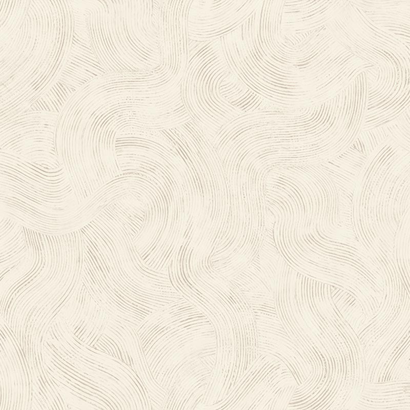 Striato 78162242 Papel Casamance