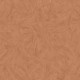 Striato 78162548 Papel Casamance