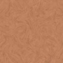 Striato 78162548 Papel Casamance
