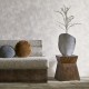Striato 78162344 Papel Casamance