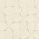 Striato 78130304 Papel Casamance