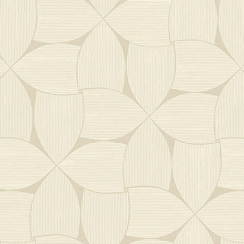 Striato 78130304 Papel Casamance
