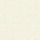 Striato 78130100 Papel Casamance