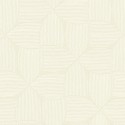 Striato 78130100 Papel Casamance