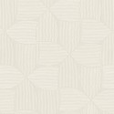 Striato 78130202 Papel Casamance