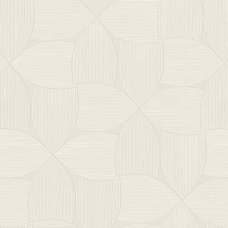 Striato 78130202 Papel Casamance