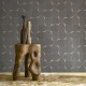 Striato 78130610 Papel Casamance