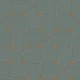 Striato 78130508 Papel Casamance