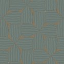 Striato 78130508 Papel Casamance