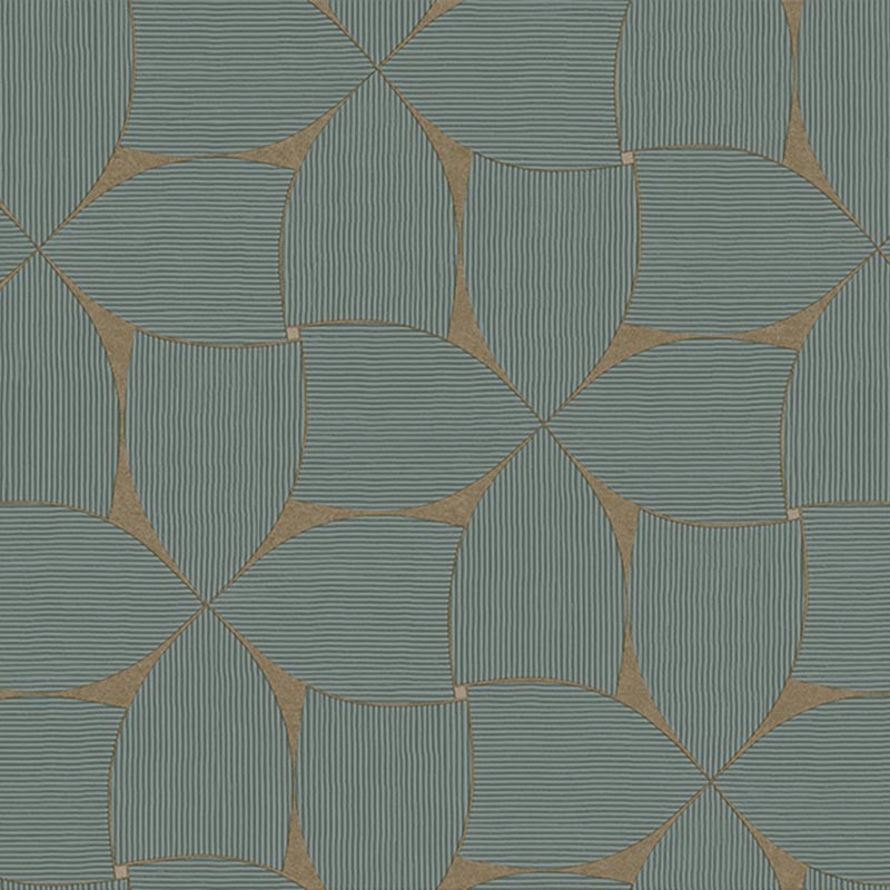 Striato 78130508 Papel Casamance