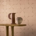 Striato 78130406 Papel Casamance