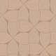 Striato 78130406 Papel Casamance