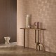 Striato 78130406 Papel Casamance