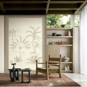 Racines 78243976 Mural Casamance
