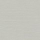 Papel pintado Casamance Racines 78212548 