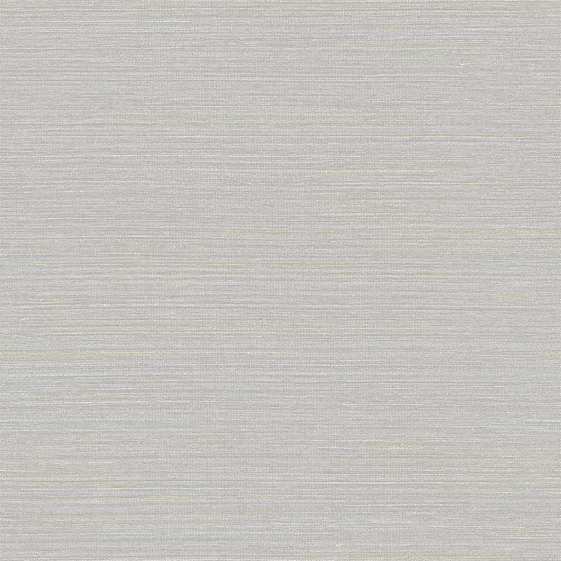 Papel pintado Casamance Racines 78212548 