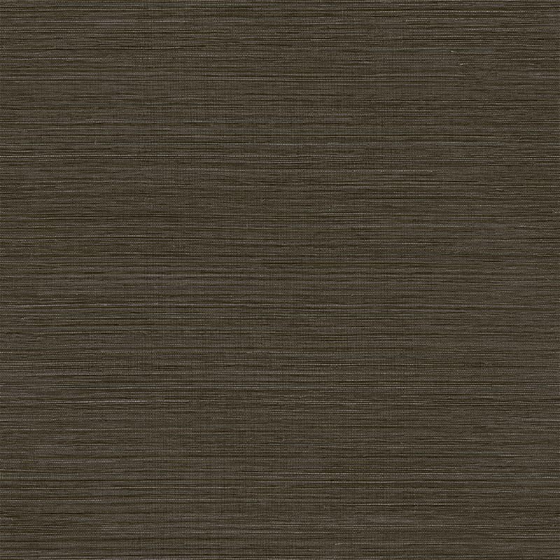 Papel pintado Casamance Racines 78213466 