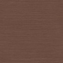 Racines 78213160 Papel Casamance