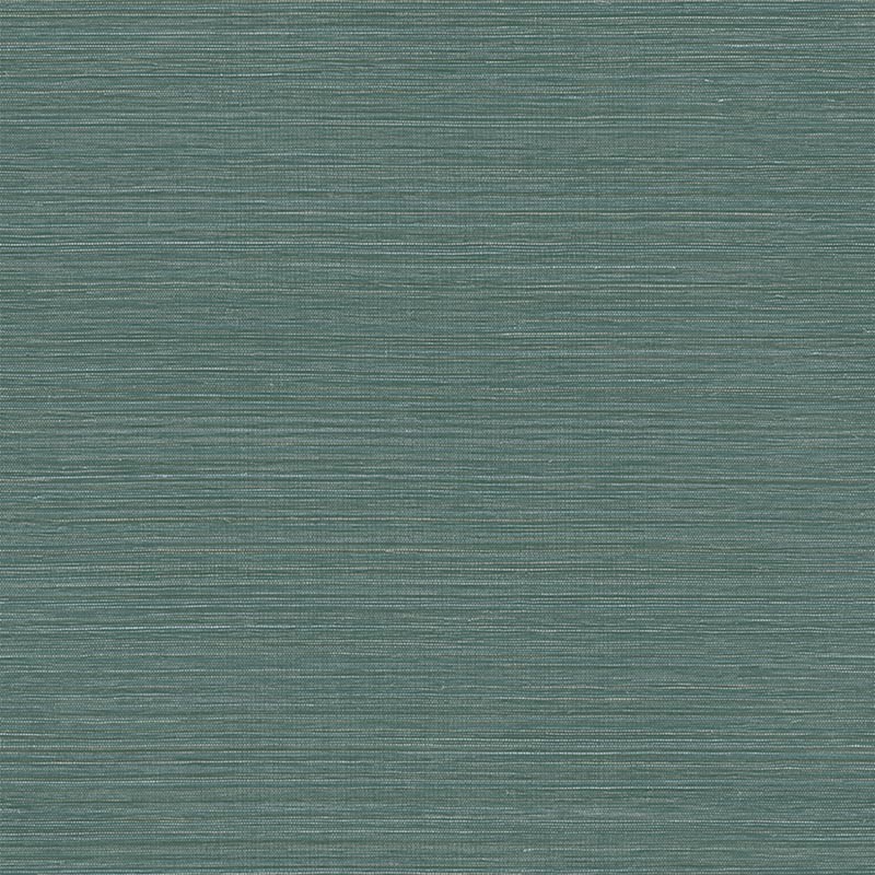Papel pintado Casamance Racines 78213262 